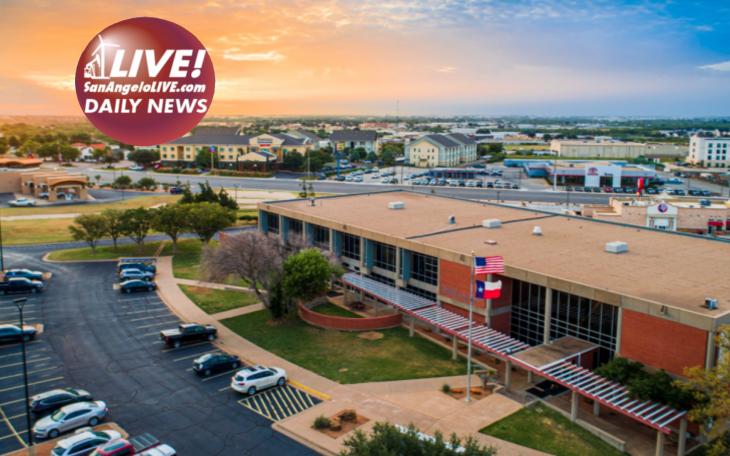 LIVE! Daily News | The $6 Million Vote for SAISD