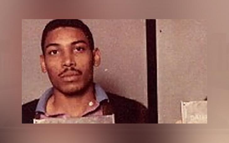 Dallas Man Cleared After 35 Years in Prison