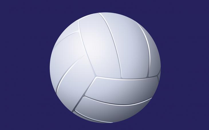 Scores will be updated throughout the day Friday and Saturday from the 2024 Nita Vannoy Memorial Volleyball Tournament in San Angelo.