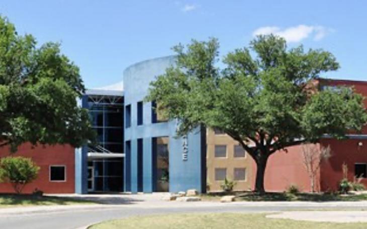 A social media post that was reportedly threatening to Lake View High School was investigated Thursday by the San Angelo Police Department.