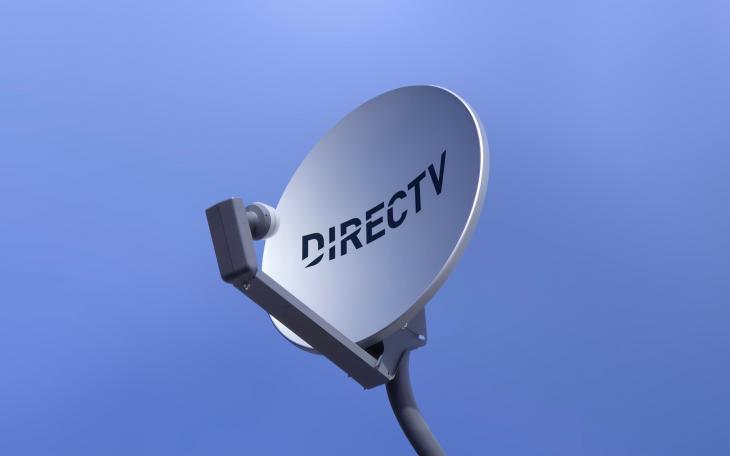 DirecTV