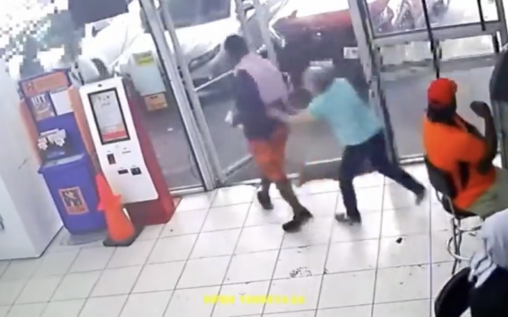 Texas Woman Loses $76,000 in Two Separate Crimes