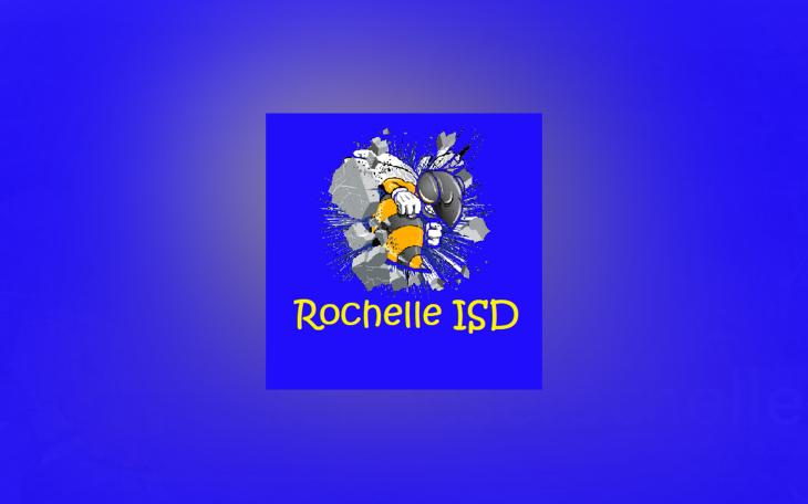 Rochelle ISD