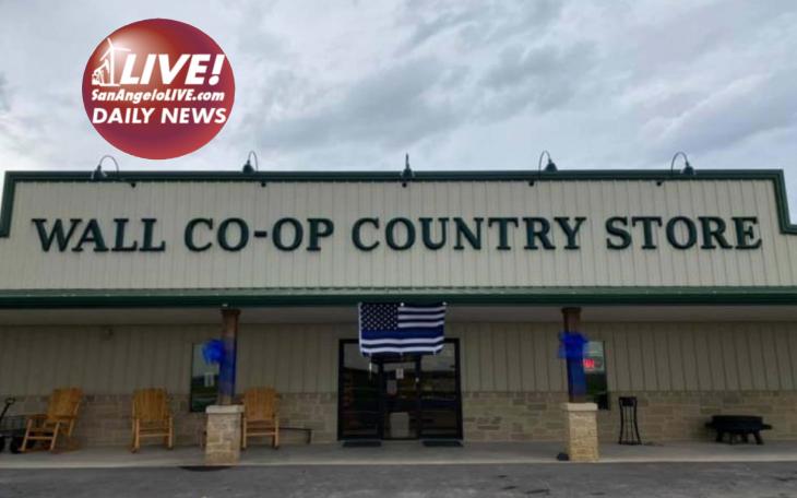 LIVE! Daily News | Abbott Sued by Wall Co-Op