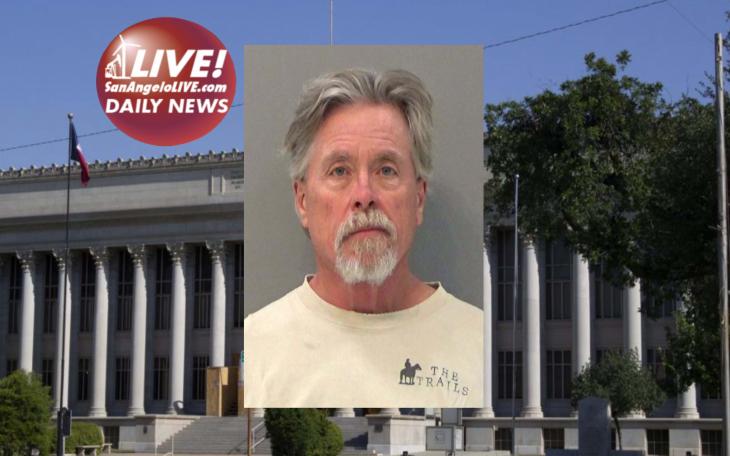 LIVE! Daily News | Deep Blue Pools Owner in Hot Water Takes Plea Deal