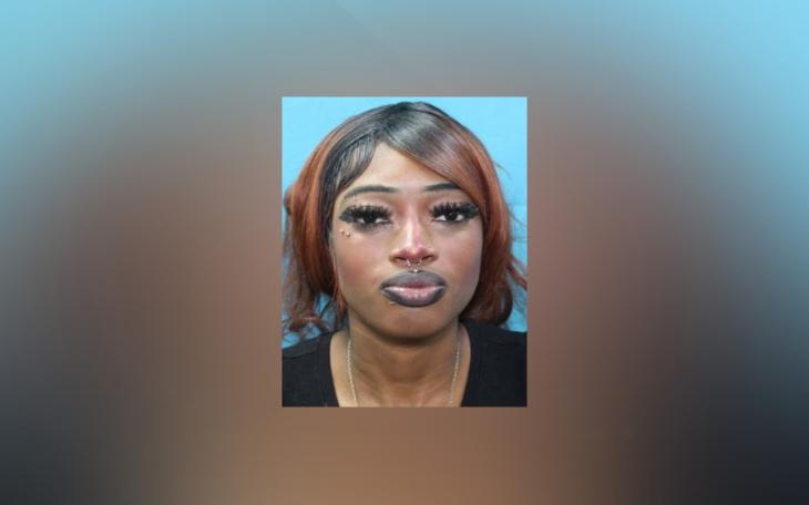 Drive-In Murder Suspect Added to Texas’ 10 Most Wanted Fugitives List