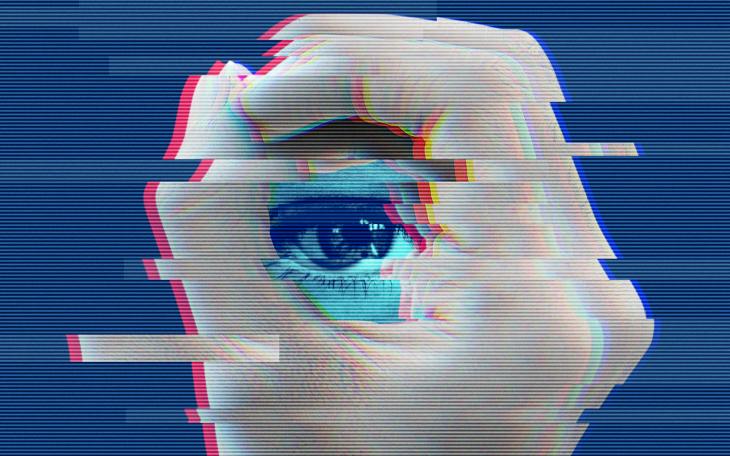 ASU Theatre to Present Dystopian Classic '1984'