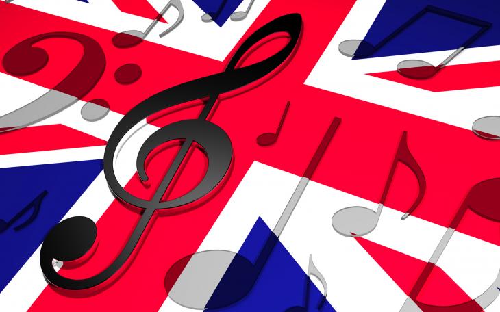 Angelo State Wind Ensemble to Perform ‘British Masterworks’ Concert