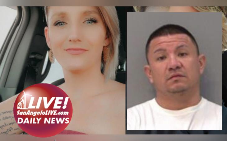 LIVE! Daily News | Juror DISMISSED in San Angelo Murder Trial