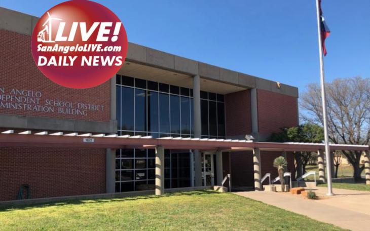 LIVE! Daily News | We Break Down Tax Breaks in 'Prop A'