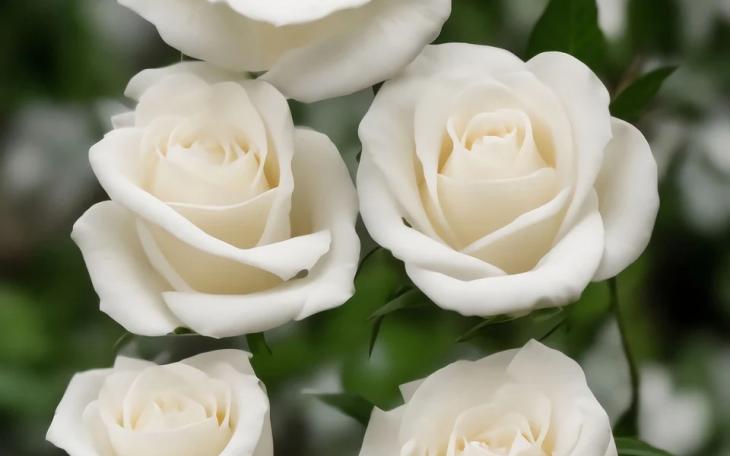 The White Rose Support Group is hosting a candlelight service at 6:30 p.m. Sunday, Dec. 1, in the White Rose Garden, located at Shannon Women’s &amp; Children’s Hospital, 201 E. Harris.