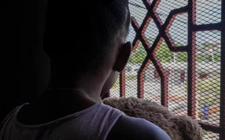 UNICEF/UNI689640/Joseph