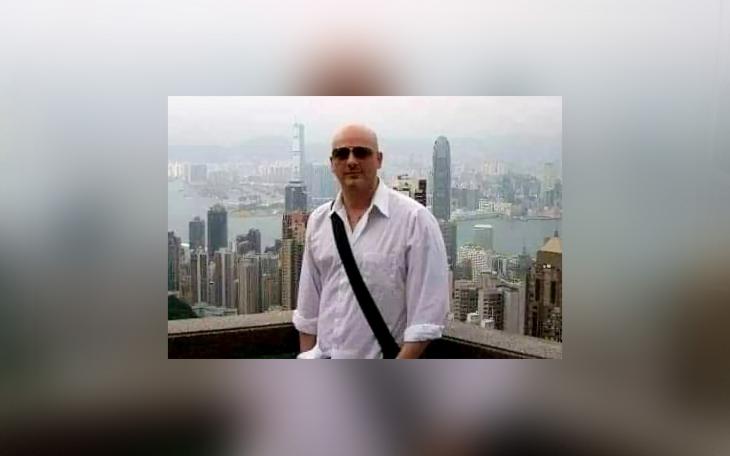 Texas Man to be Released from Chinese Imprisonment
