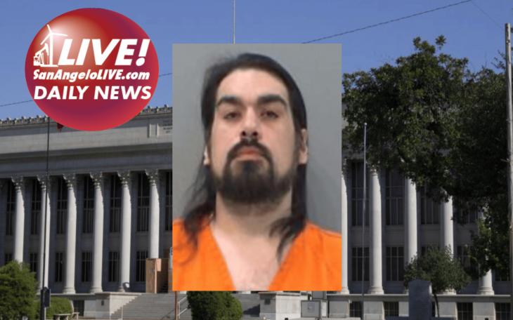 LIVE! Daily News | &quot;Unhinged&quot; Facebook Messages Detailed in Murder Trial