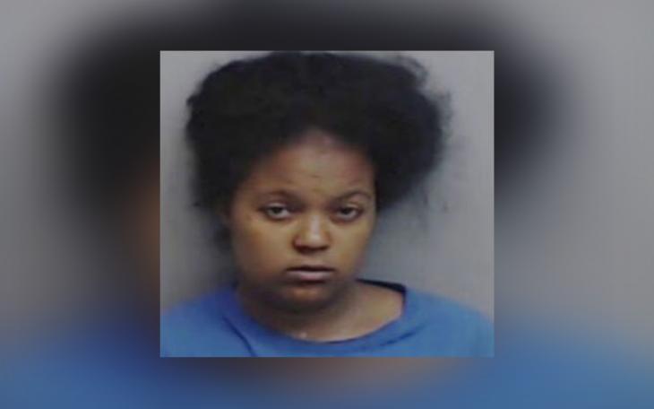 Lamora Williams, 24, was found guilty of multiple charges stemming from the 2017 deaths of her sons, Ja’Karter Penn, 1, and Ke’Yaunte Penn, 2.