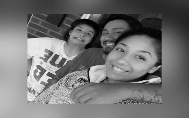 GoFundMe Created for San Angelo Family After Tragic Loss of Father and Daughter in Fatal Crash