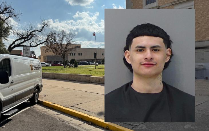 Francisco &quot;Pancho&quot; Morales