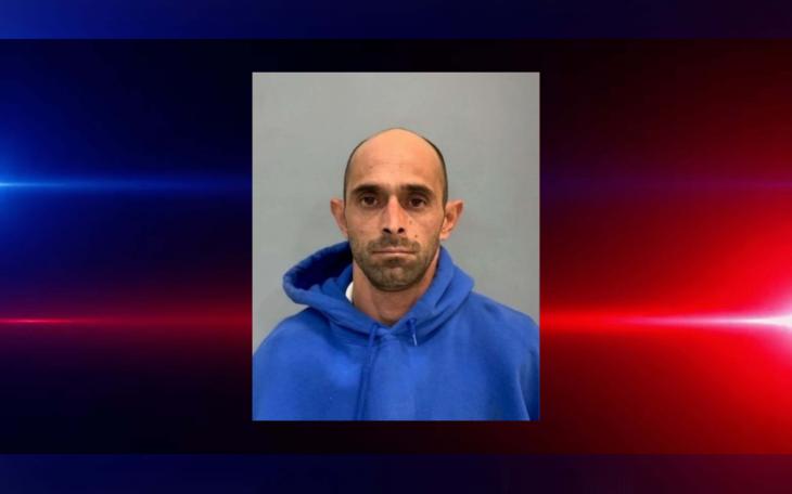 A 29-year-old woman was fatally shot on Dec. 27 in Big Spring, prompting an investigation and the arrest of a suspect.