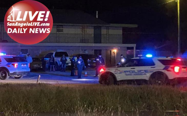 LIVE! Daily News | SAPD Updates on Crash Victim &amp; Shooting
