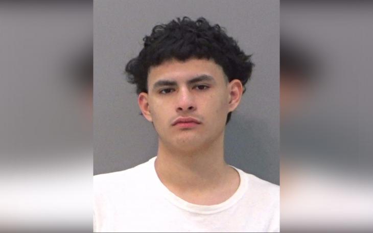 Jury selection began Friday in the capital murder trial of Francisco Josiah Morales, accused of killing a man during a burglary in May 2021.