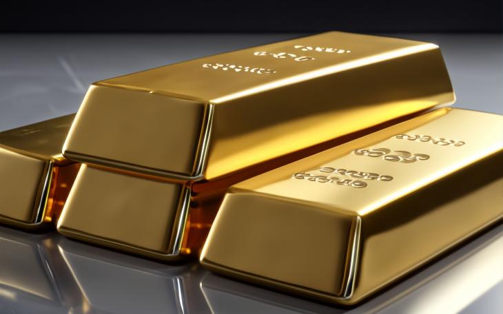 Today on LIVE!, we had officials and umpires from the San Angelo chapter in the studio earlier, and then we got into some news stories. Also, we officially announce the &quot;Hunt for the Holidays.&quot;