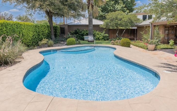 2645 Vista Del Arroyo