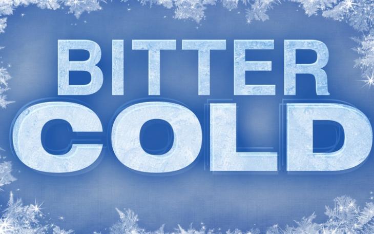 Bitter Cold