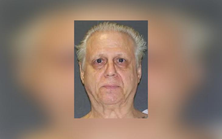 David Leonard Wood, a San Angelo native convicted of murdering six young women in El Paso during the 1980s, is scheduled to be executed on March 13, 2025, nearly 40 years after the crimes.