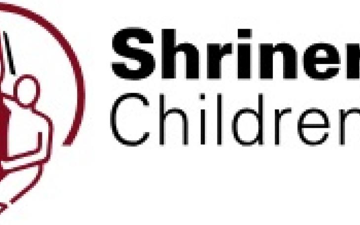 Shriners Children’s is partnering with Shannon Health to open a pediatric specialty clinic in San Angelo.
