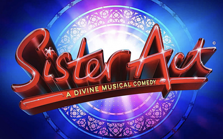 University Theatre at Angelo State University will present the popular musical comedy &quot;Sister Act&quot; for its first production of the spring