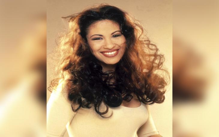 It has now been 30 years since Selena Quintanilla-Perez was fatally shot, bringing a shocking and tragic end to the life of the Tejano star.