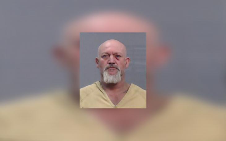 Investigators determined that Wilkerson and 47-year-old Jeffery Jerome Light had been involved in an altercation inside a vehicle before both exited while it was stopped in the intersection. 