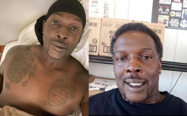 The Reagan County Sheriff’s Office announced that Tony Antwan Bingham, 39, is in custody following a fatal stabbing at a drilling rig site in North Reagan County.