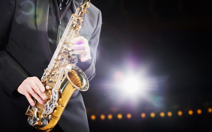 Angelo State University's Jazz Ensembles program will host its second &quot;Jazz Combo Jam Session&quot; of the spring on Saturday, April 19,