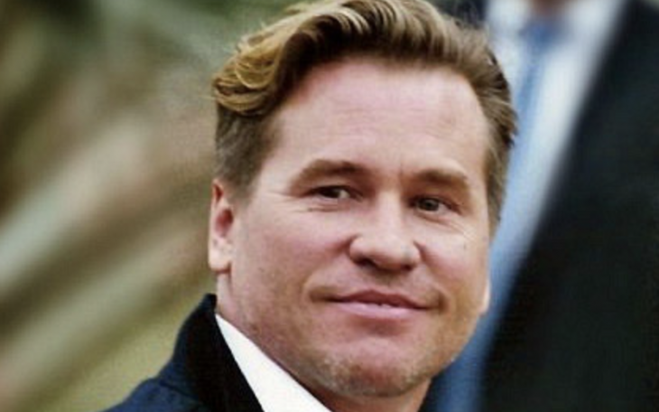 Val Kilmer, a versatile actor who played several iconic roles during his career, died Tuesday from pneumonia. He was 65.