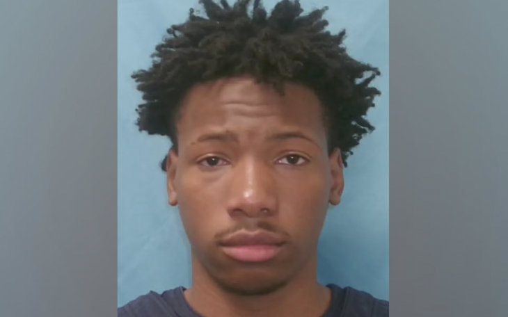 Lawyers for Karmelo Anthony, the 17-year-old charged with murder after fatally stabbing another student at a track meet last week, made their first public statement Monday.