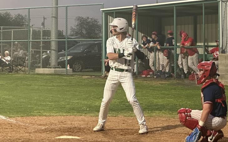 Wall Hawks Hagyn Barbee