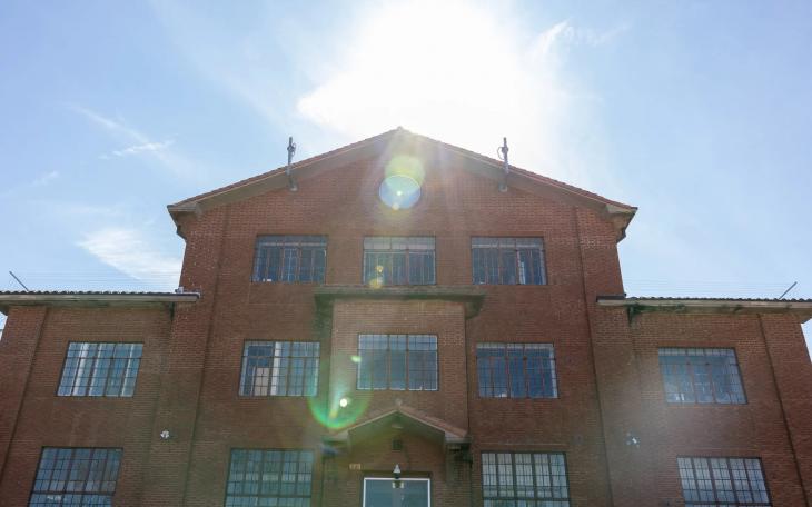 Death row inmate Matthew Johnson is scheduled to be executed Tuesday evening for killing a woman he set on fire during a robbery in 2012 in what will be Texas’ fourth execution this year.