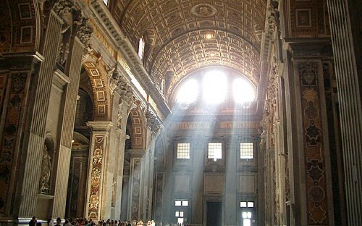 Cardinals elected the new pope of the Catholic Church on Thursday, May 8, 2025. Cardinals elected the new pope of the Catholic Church on Thursday, May 8, 2025.