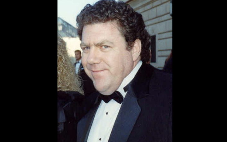 George Wendt, who played the beloved role as Norm on the hit 1980s sitcom “Cheers,” died Tuesday at the age of 76.