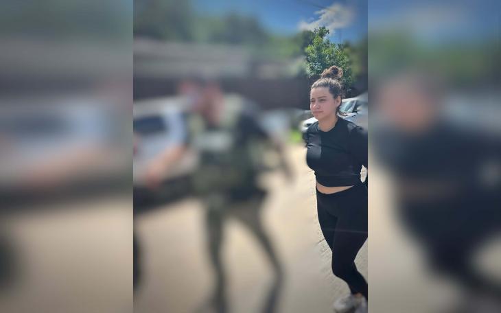 Texas Game Wardens, the Grapevine Police Department and Homeland Security Investigations have announced the arrest of two individuals believed to be involved in the fatal hit-and-run boat collision on the evening of May 25 at Grapevine Lake.