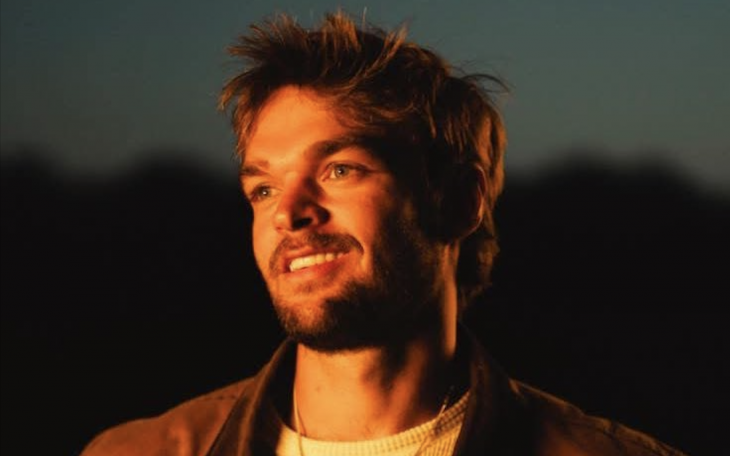 Rising country music star Conner Smith has been charged in connection with a crash that killed a 77-year-old woman crossing a Nashville street last month.