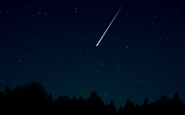 West Texas is home to some of the darkest skies in the world, making it prime real estate for stargazing and studying the galaxy. West Texas is home to some of the darkest skies in the world, making it prime real estate for stargazing and studying the galaxy.