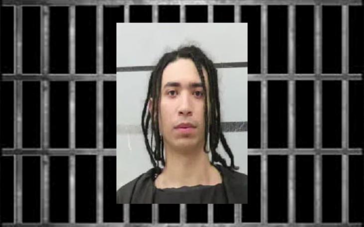 Juelz Sincere Armstead