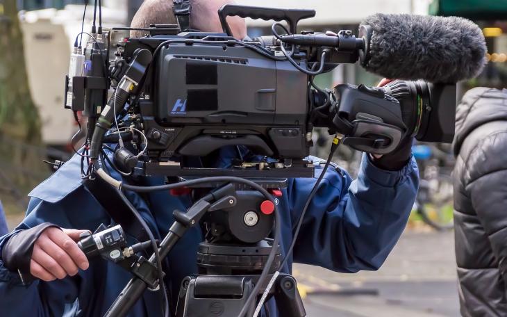 Nexstar Media Group, which already owned four TV stations in San Angelo and Abilene, added Fox West Texas to its media monopoly Tuesday as part of a massive corporate merger.