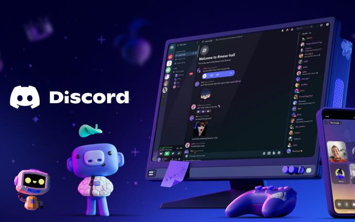 Discord