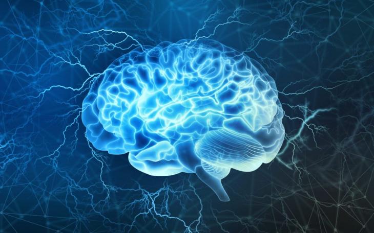 Dementia Prevention and Research Institute of Texas (DPRIT). Dementia Prevention and Research Institute of Texas (DPRIT).