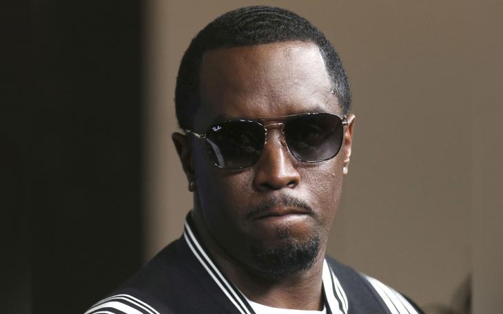 Music mogul Sean Combs, better known as Diddy, was sentenced to 50 months in federal prison on Friday by U.S. District Judge Arun Subramanian in the Southern District of New York on Oct 3, 2025.