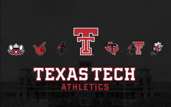 Texas Tech Athletics