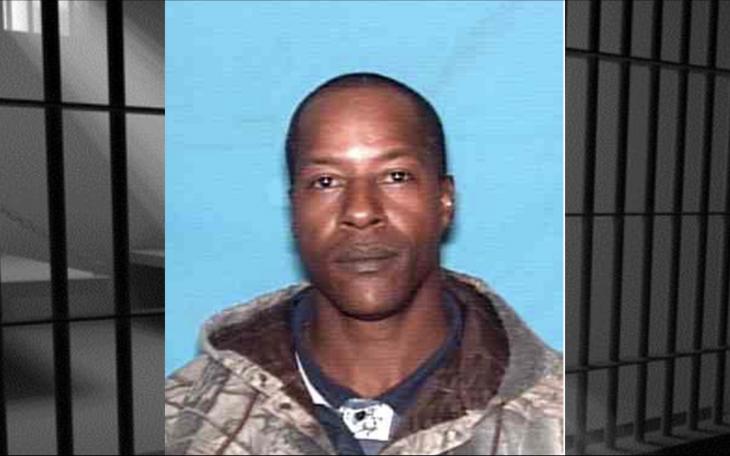 Emory Earl McVay, 2004